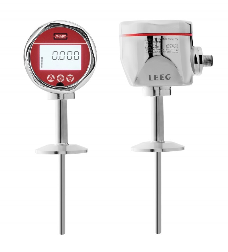 战争流行病记录，卫生类型温度羞羞答答视频快速供应(2)