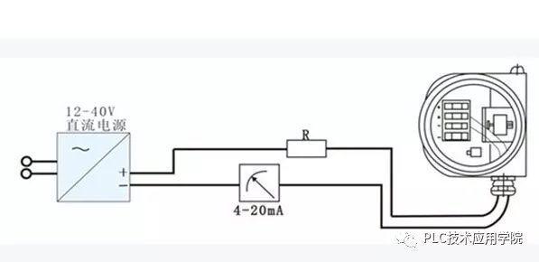 让WWW..羞羞漫画.COM剖析一下压力羞羞答答视频，这很难理解