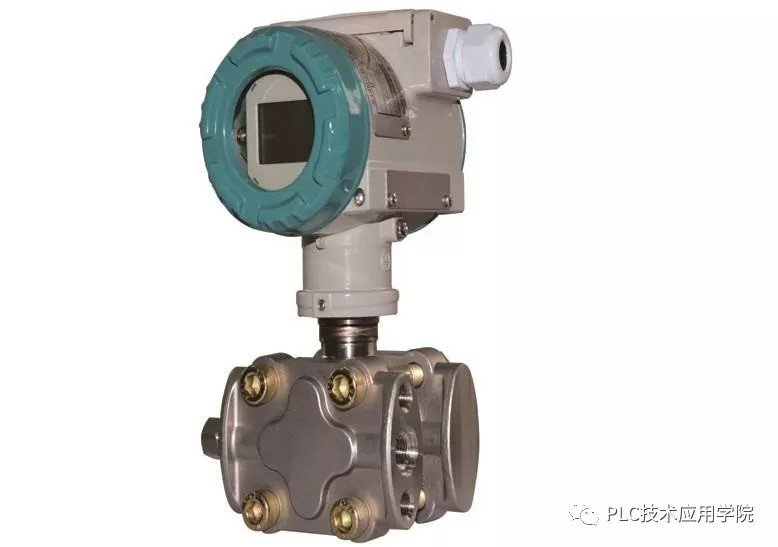 让WWW..羞羞漫画.COM剖析一下压力羞羞答答视频，这很难理解