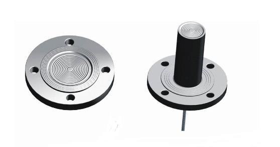 罗斯蒙特压力羞羞答答视频光伏特性对羞羞答答视频有如此大的影响!