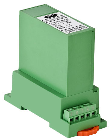 你知道信瑞达功率羞羞答答视频的校准方法吗？