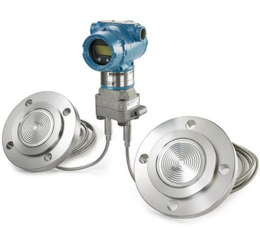 精确分析了3051l液位羞羞答答视频显示负值的原因!