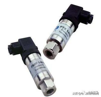 系统学习压力羞羞答答视频，一篇文章就足够了！