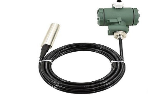 水位羞羞答答视频显示负值。原因是什么？江山房产