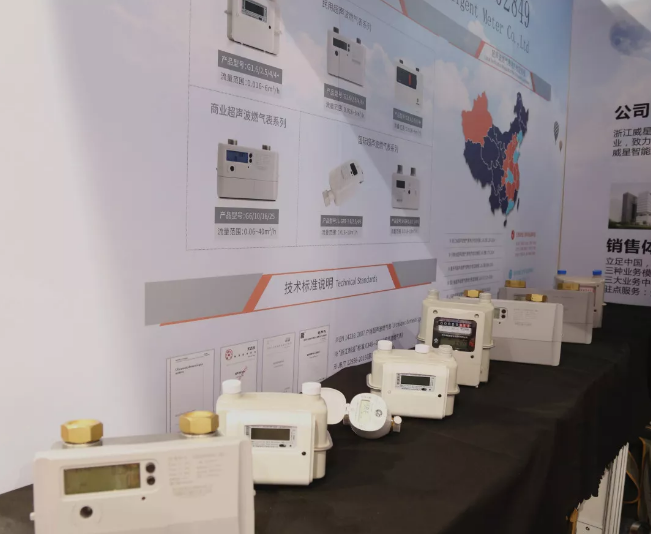 数字压力传感模块问世,国内压力羞羞答答视频进入数字核心时代