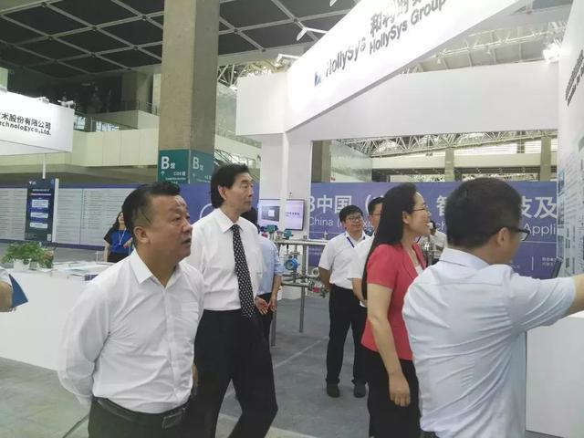 和利时压力羞羞答答视频获得专业用户奖