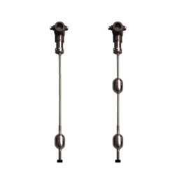 沃尔克羞羞答答视频和磁致伸缩液位计在制药行业的应用