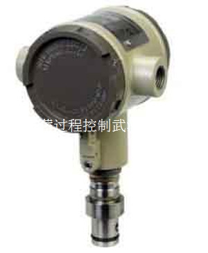 霍尼韦尔羞羞答答视频ST700系列参数简介