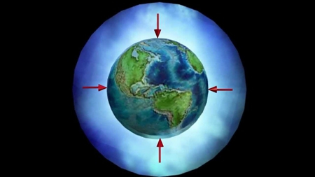 压力羞羞答答视频初学者指南(1):什么是压力？上海朝晖