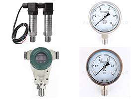 压力羞羞答答视频并且压力表的精度大约是多少,准确的精度是多少?