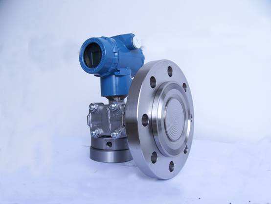 注意事项和进口适用范围压力羞羞答答视频