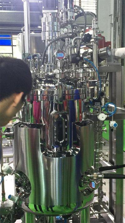 压力羞羞答答视频正确的安装方法记住这9点