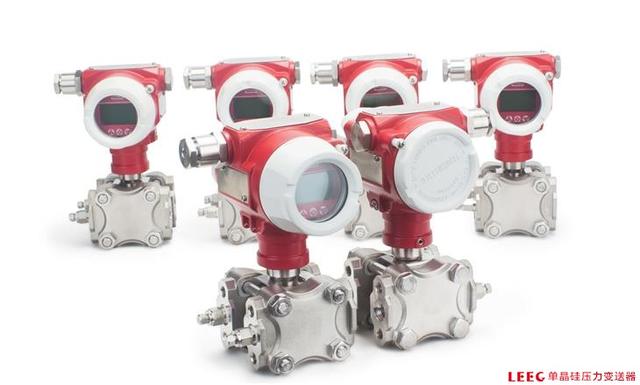 李哥LEEG 压力羞羞答答视频5月销售额同比增长49%