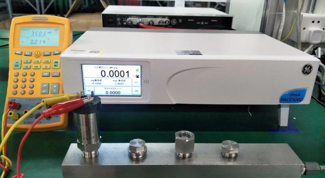 刚才!伊美压力羞羞答答视频销售突破300,000台!