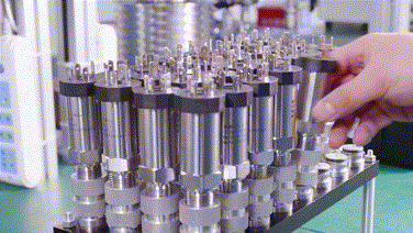 刚才!伊美压力羞羞答答视频销售突破300,000台!