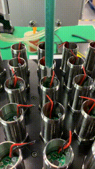 刚才!伊美压力羞羞答答视频销售突破300,000台!