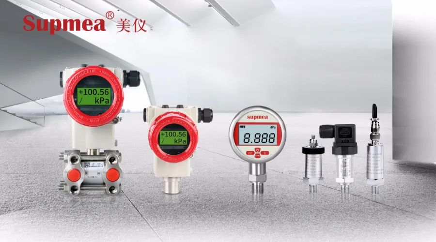 刚才!伊美压力羞羞答答视频销售突破300,000台!