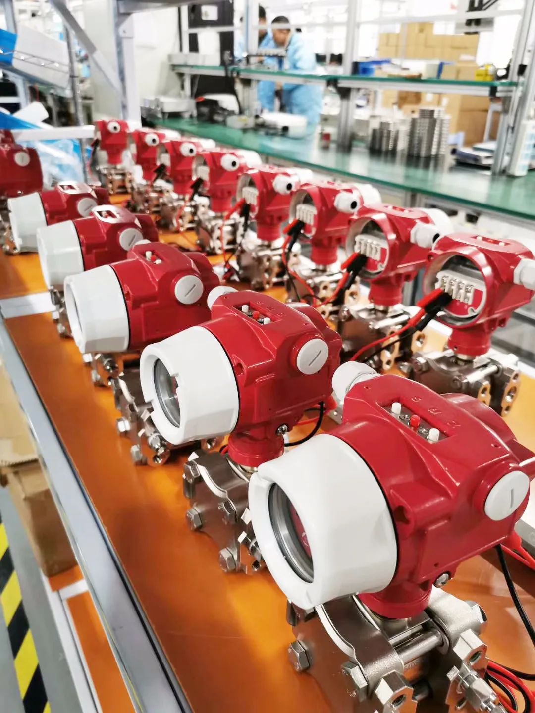 刚才!伊美压力羞羞答答视频销售突破300,000台!