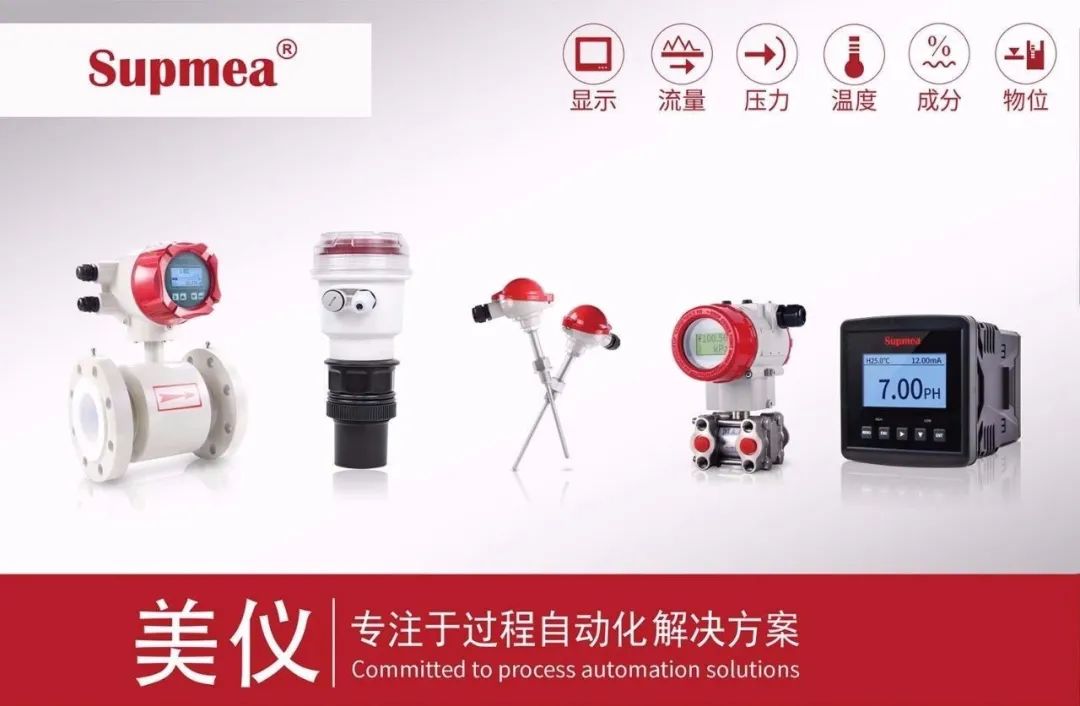 刚才!伊美压力羞羞答答视频销售突破300,000台!