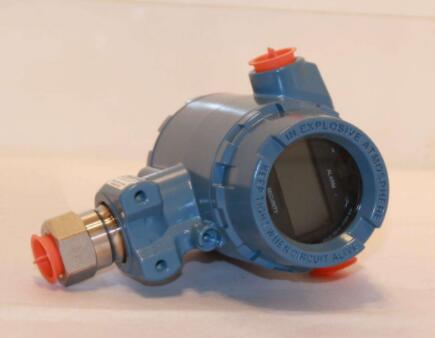 制药行业压力羞羞答答视频4个主要故障解决方案