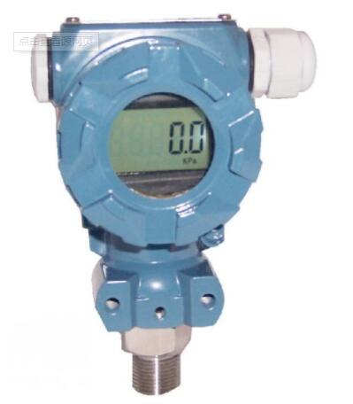 压力羞羞答答视频常见的安装故障有哪些