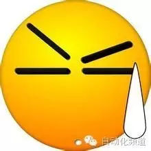 10年压力羞羞答答视频仪器工人，解释压力羞羞答答视频维护经验