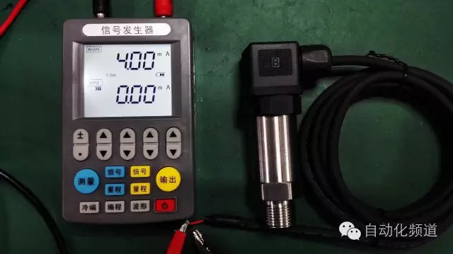 10年压力羞羞答答视频仪器工人，解释压力羞羞答答视频维护经验