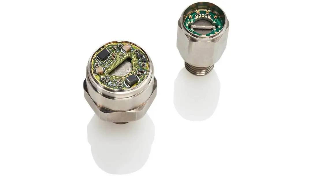 华月国际简报压力羞羞答答视频-多功能全方位精确测量工具