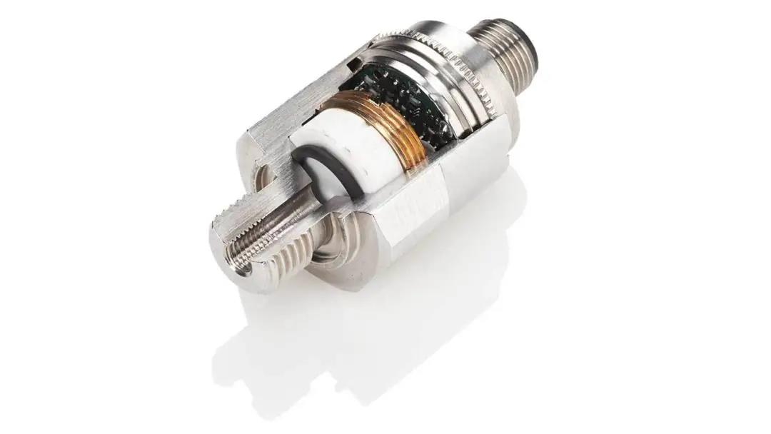 华月国际简报压力羞羞答答视频-多功能全方位精确测量工具