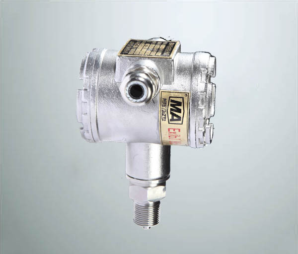 矿用本质安全型压力传感器，压力羞羞答答视频