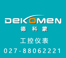 3051压力羞羞答答视频智能系列技术参数
