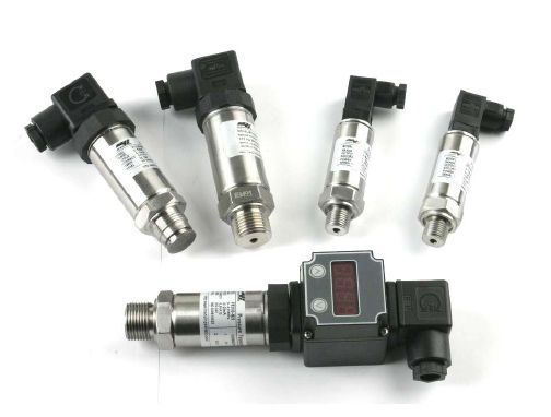 双线制压力羞羞答答视频的优点及应用