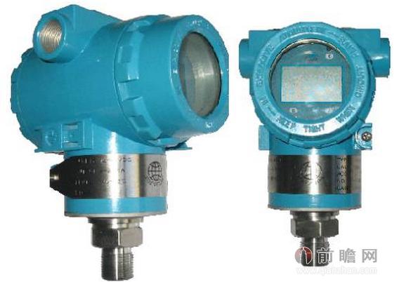 全球压力羞羞答答视频市场收入预计在2020年达到37.7亿美元