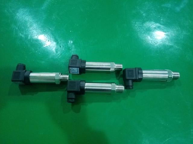 压力羞羞答答视频选择时,您希望查看哪些数据