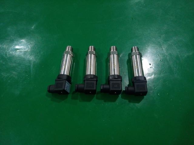 压力羞羞答答视频选择时,您希望查看哪些数据