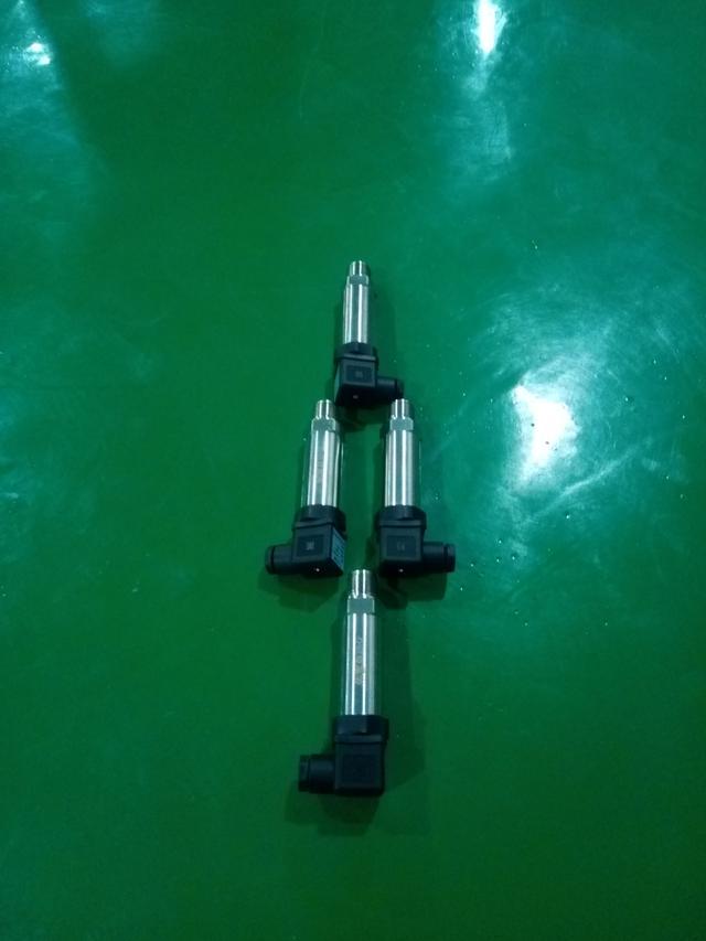 压力羞羞答答视频选择时,您希望查看哪些数据