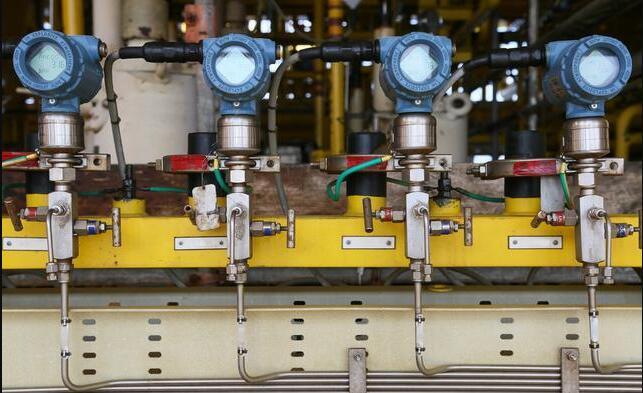 压力羞羞答答视频选择时,您希望查看哪些数据