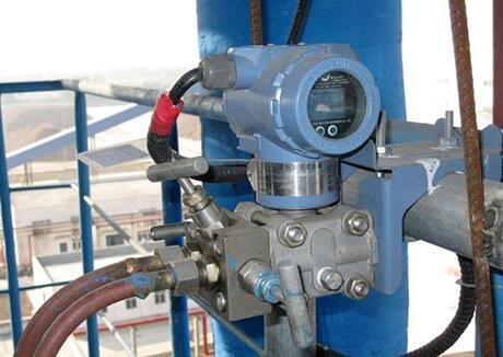 压力羞羞答答视频当没有显示值时,我应该做什么