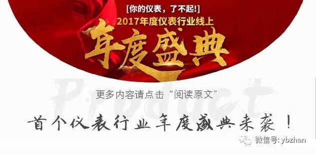 专利,a动态压力羞羞答答视频