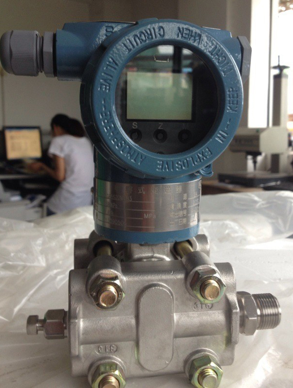 详细讨论了智能压力羞羞答答视频在许多行业应用中应注意的四个方面