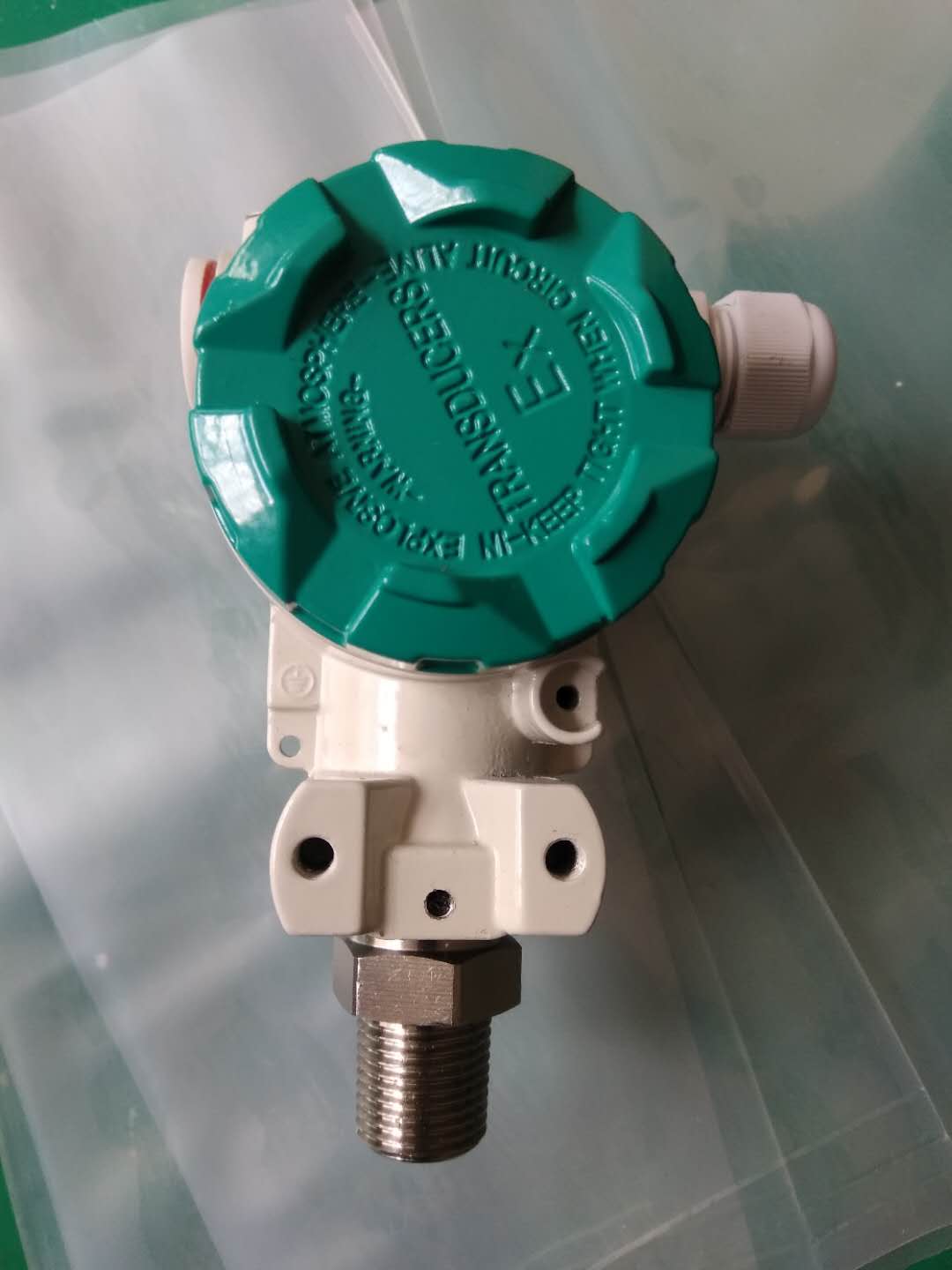 扩散硅的特性压力羞羞答答视频