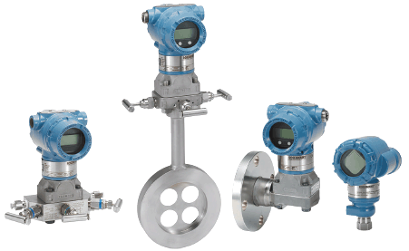 3051压力羞羞答答视频-错误代码和故障分析