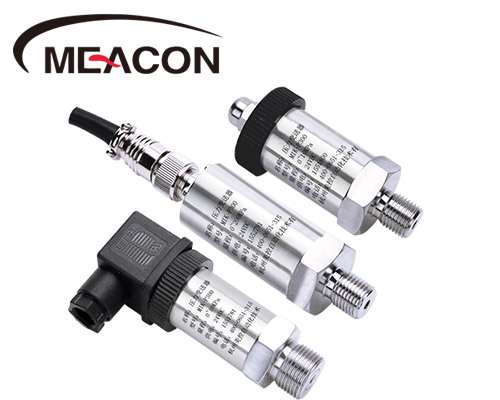 扩散硅压力羞羞答答视频的常见故障排除