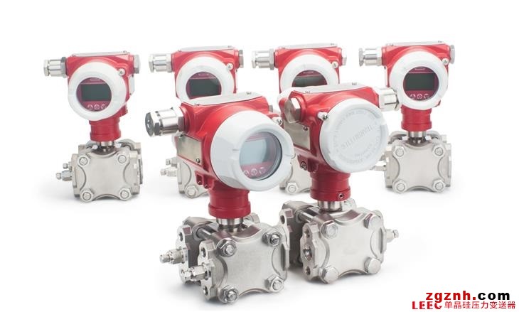 LEEG 压力羞羞答答视频5月销售额同比增长49%