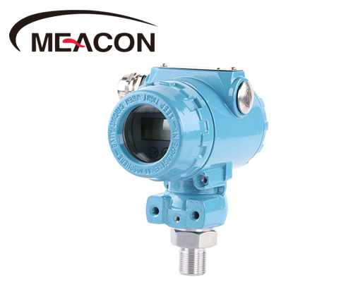 扩散硅压力羞羞答答视频选择方案