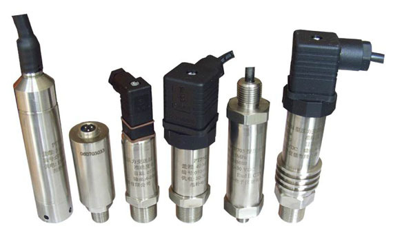 ZRN206 压力羞羞答答视频的腐蚀防护