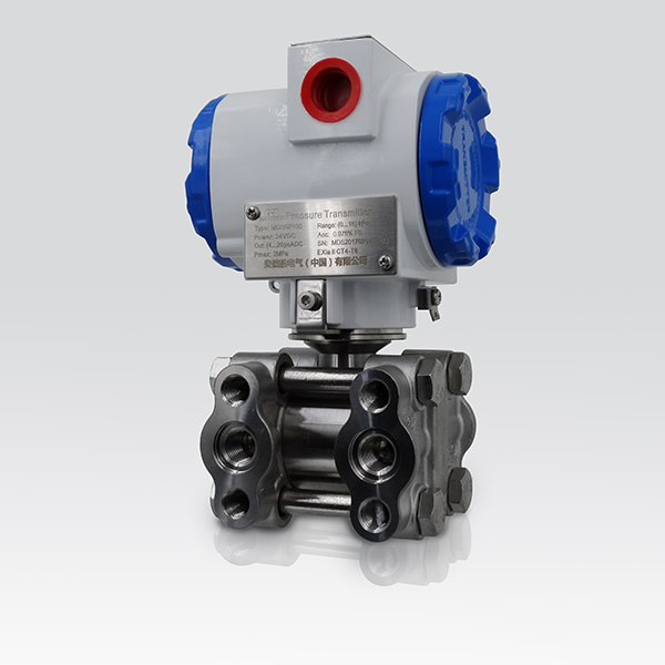 麦德林智能压力羞羞答答视频的应用