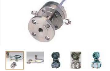 横河EJA438E\Z隔膜密封压力羞羞答答视频测量介质是什么?什么级别的保护?