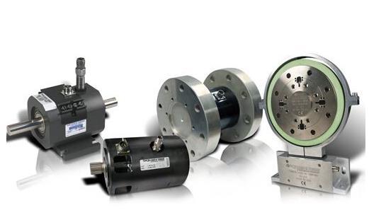 传感器和发射器有什么区别？回答得好！