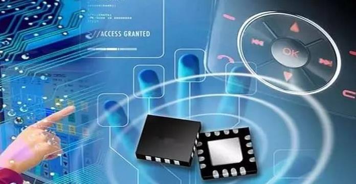 传感器和发射器有什么区别？回答得好！